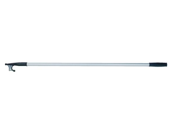 BOAT HOOK ALUM 1.8M